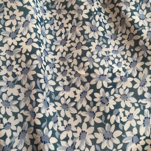 Madewell - Picture 5 of 5